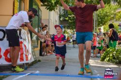 2024-08-24 KTRE 2024 -140542-DSC_5236